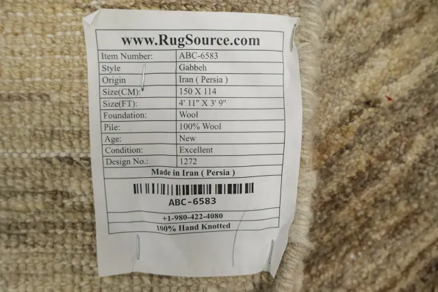 https://image-static-obj.rugsource.com/small/15112_3425205_56fd37d2.jpeg