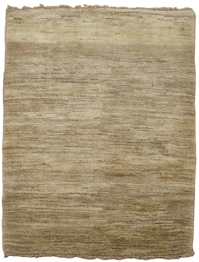 https://image-static-obj.rugsource.com/small/15112_3425574_60a4362b.jpeg