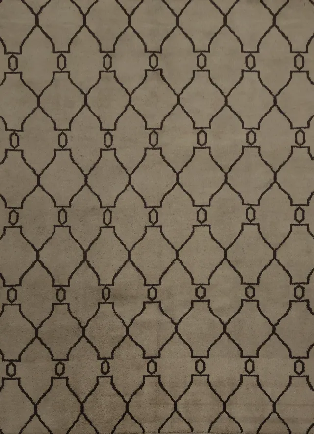 https://image-static-obj.rugsource.com/small/151131_3177984_a33ee381.jpeg