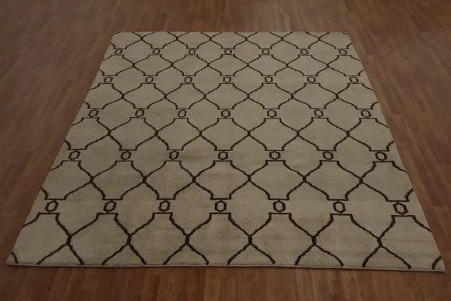 https://image-static-obj.rugsource.com/small/151131_3178529_316ca95f.jpeg