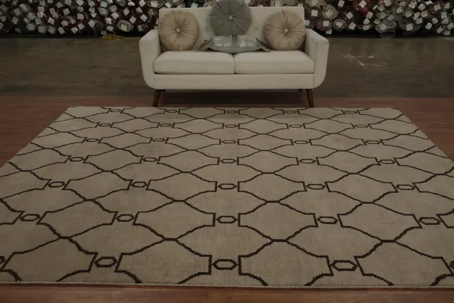 https://image-static-obj.rugsource.com/small/151131_3178530_eeed3957.jpeg