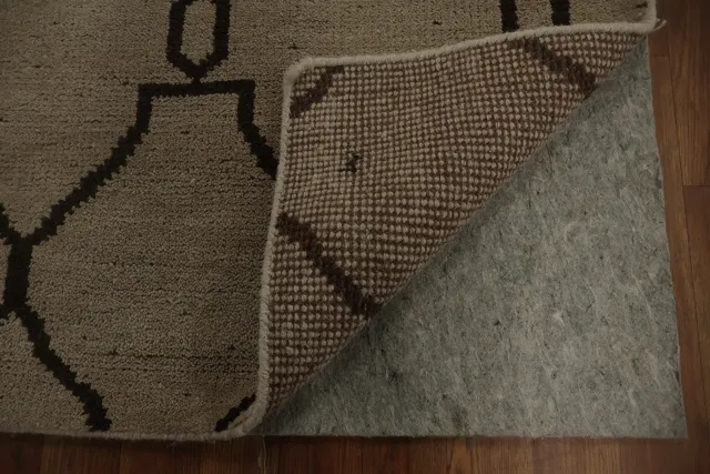 https://image-static-obj.rugsource.com/small/151131_3178532_3fbafda4.jpeg
