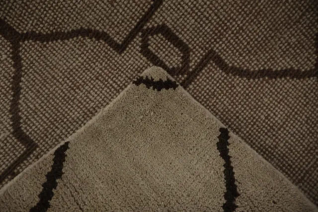 https://image-static-obj.rugsource.com/small/151131_3178538_0f840fc4.jpeg