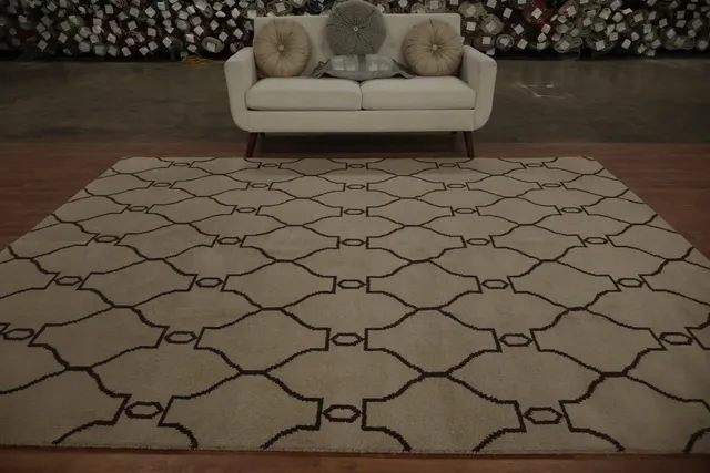 https://image-static-obj.rugsource.com/small/151132_3178543_777280d7.jpeg