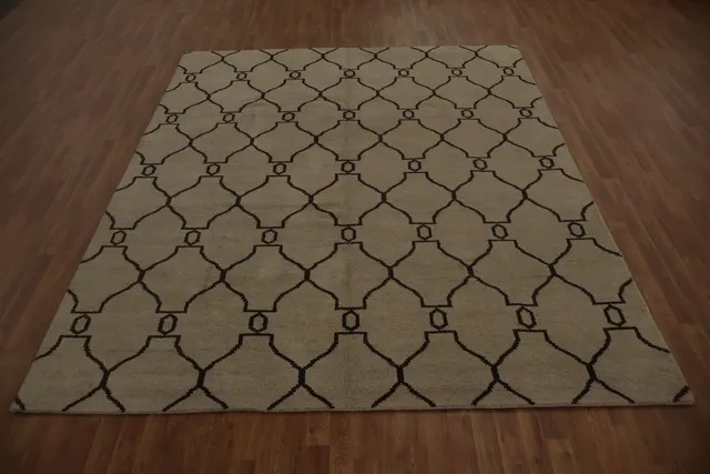 https://image-static-obj.rugsource.com/small/151132_3178544_c8754ea4.jpeg