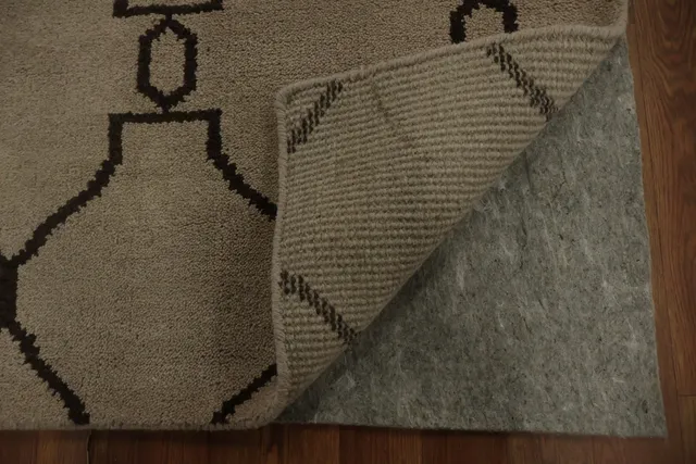 https://image-static-obj.rugsource.com/small/151132_3178545_e6327a0f.jpeg