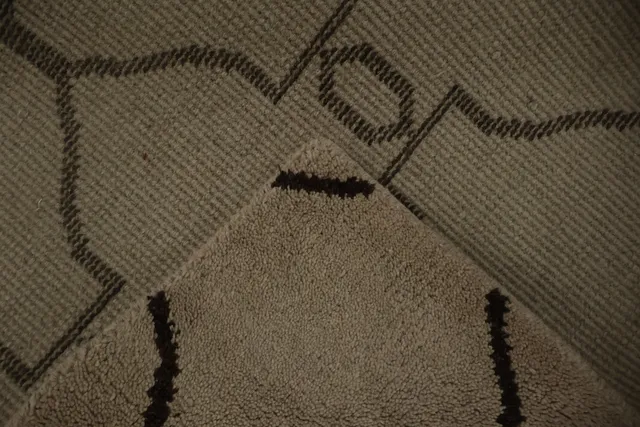 https://image-static-obj.rugsource.com/small/151132_3178551_ef42e370.jpeg