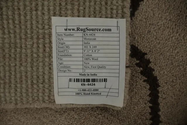 https://image-static-obj.rugsource.com/small/151132_3178554_e3573e7f.jpeg