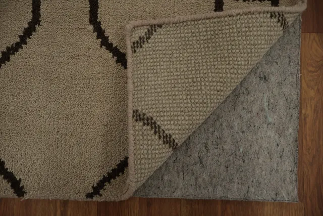 https://image-static-obj.rugsource.com/small/151133_3179907_4789da07.jpeg