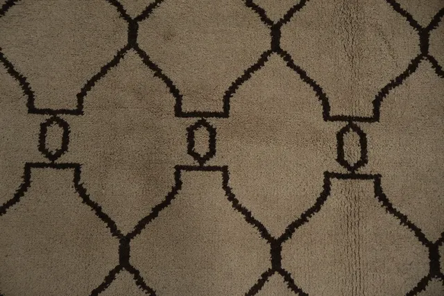 https://image-static-obj.rugsource.com/small/151133_3179908_8d80b61b.jpeg