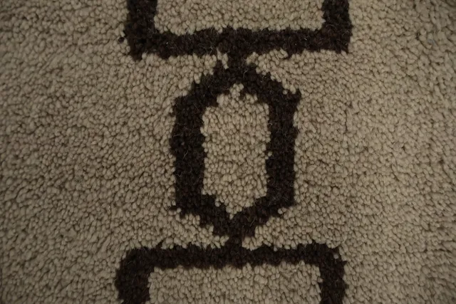 https://image-static-obj.rugsource.com/small/151133_3179909_e59a7e2c.jpeg