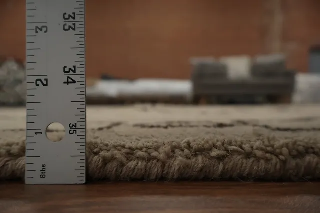 https://image-static-obj.rugsource.com/small/151133_3179914_f551865b.jpeg