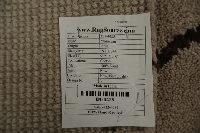 https://image-static-obj.rugsource.com/small/151133_3179921_82722855.jpeg