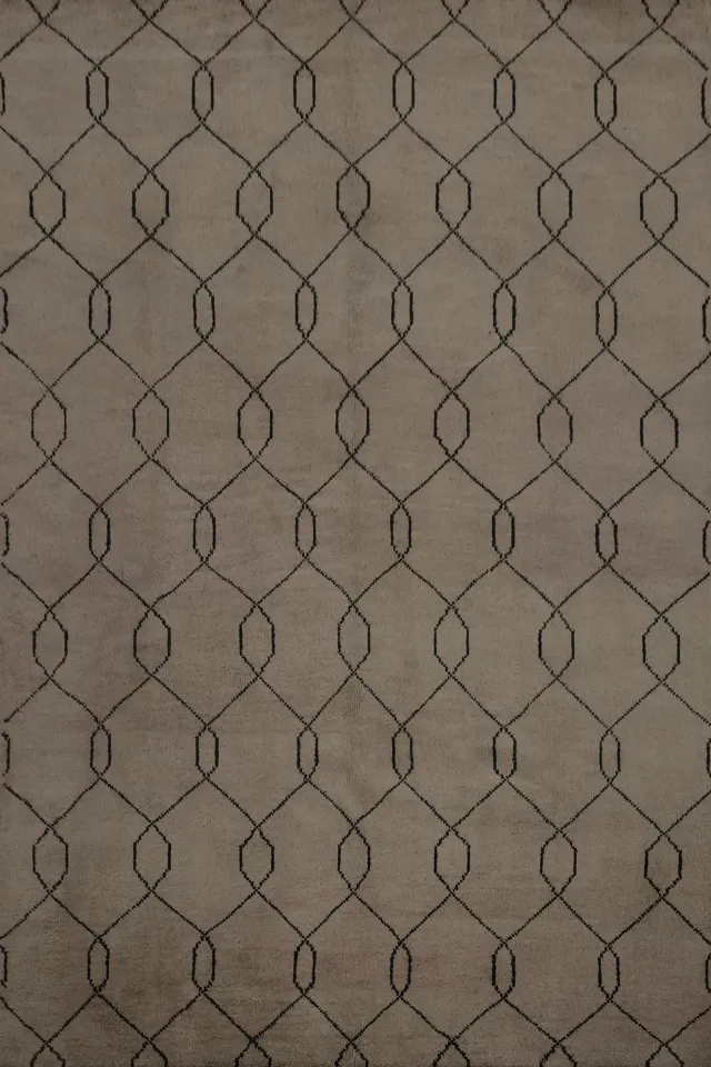 https://image-static-obj.rugsource.com/small/151134_3178700_7ab12a53.jpeg