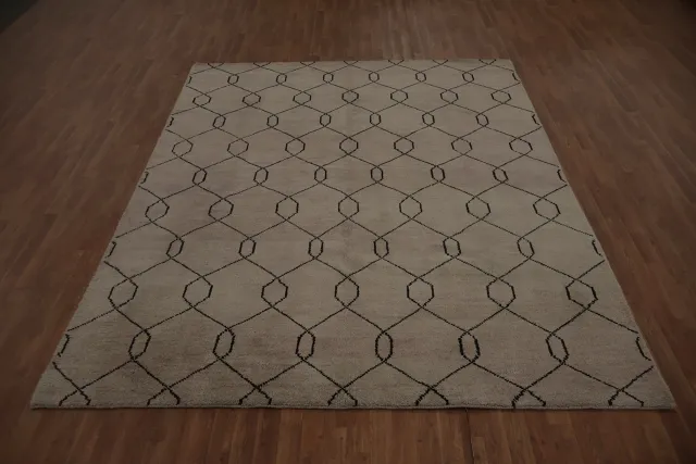 https://image-static-obj.rugsource.com/small/151134_3179026_5b433988.jpeg