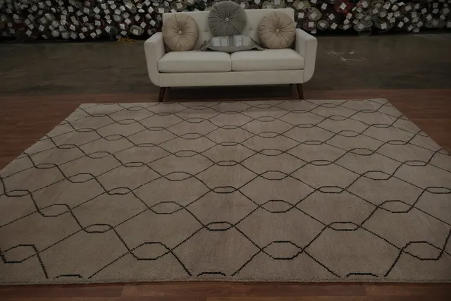 https://image-static-obj.rugsource.com/small/151134_3179027_a9033359.jpeg
