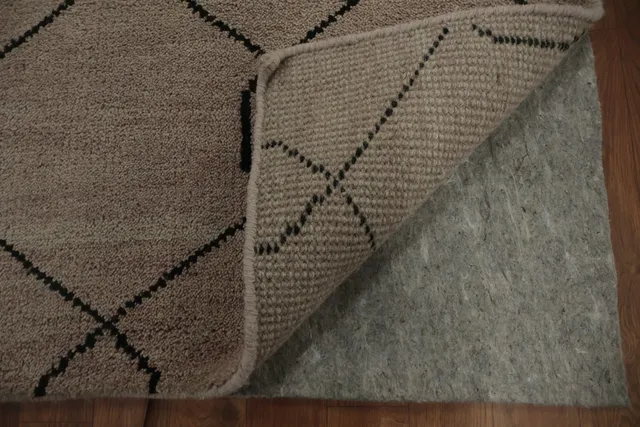 https://image-static-obj.rugsource.com/small/151134_3179029_7017c677.jpeg