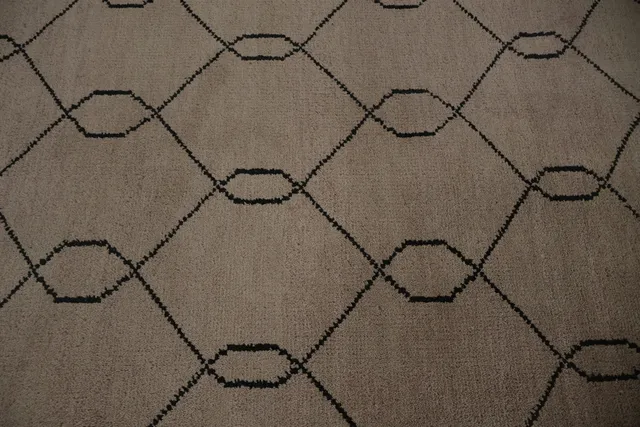https://image-static-obj.rugsource.com/small/151134_3179030_4febc7e7.jpeg