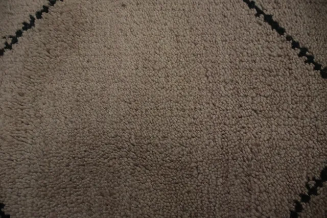https://image-static-obj.rugsource.com/small/151134_3179031_fcbf1aa3.jpeg