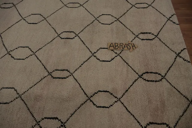 https://image-static-obj.rugsource.com/small/151134_3179033_0af18a83.jpeg
