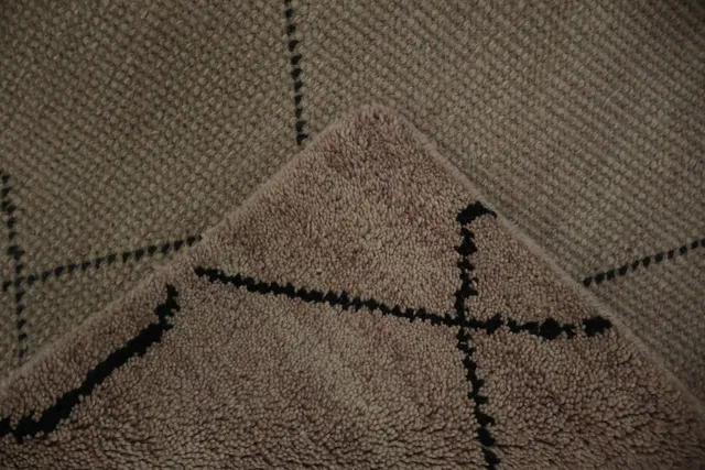 https://image-static-obj.rugsource.com/small/151134_3179037_49112569.jpeg
