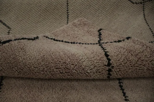 https://image-static-obj.rugsource.com/small/151134_3179038_551ca414.jpeg