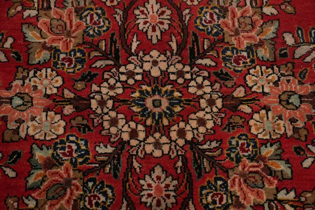 https://image-static-obj.rugsource.com/small/151139_2980443_e5b240f5.jpeg
