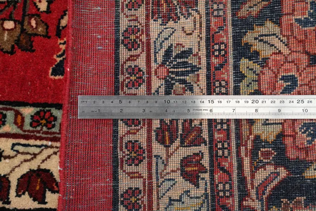 https://image-static-obj.rugsource.com/small/151139_2980452_97b0c893.jpeg