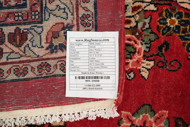 https://image-static-obj.rugsource.com/small/151139_2980453_40b90b08.jpeg