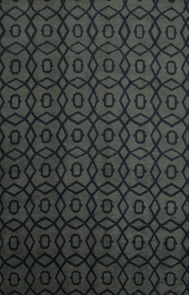https://image-static-obj.rugsource.com/small/151144_3178701_4277eaae.jpeg