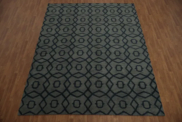 https://image-static-obj.rugsource.com/small/151144_3179041_f8f51f4c.jpeg