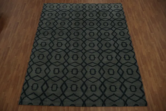 https://image-static-obj.rugsource.com/small/151144_3179043_d631becc.jpeg