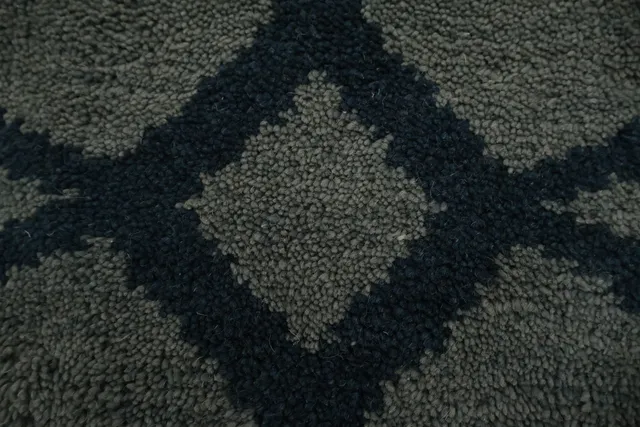 https://image-static-obj.rugsource.com/small/151144_3179046_82fcc92a.jpeg