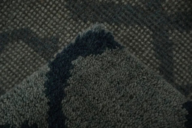 https://image-static-obj.rugsource.com/small/151144_3179050_2b264094.jpeg