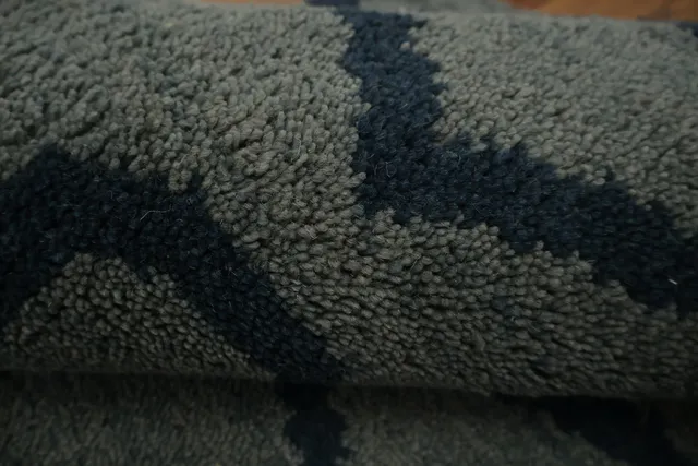 https://image-static-obj.rugsource.com/small/151144_3179051_ea3cdce9.jpeg