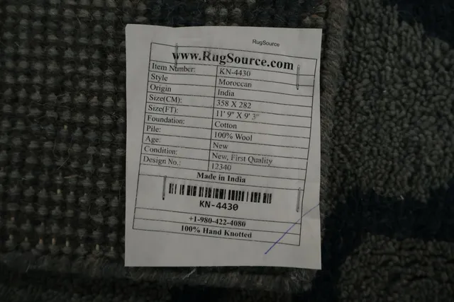 https://image-static-obj.rugsource.com/small/151144_3179053_e49713ca.jpeg
