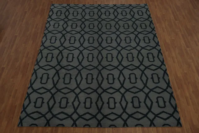 https://image-static-obj.rugsource.com/small/151145_3179056_8088a3f3.jpeg