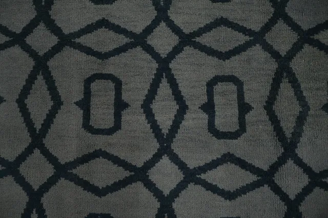 https://image-static-obj.rugsource.com/small/151145_3179058_588f1470.jpeg