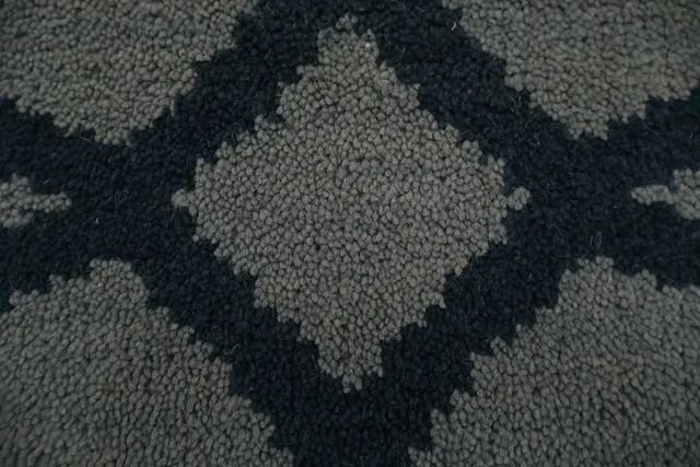 https://image-static-obj.rugsource.com/small/151145_3179059_f69bfba1.jpeg