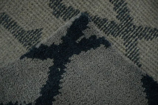 https://image-static-obj.rugsource.com/small/151145_3179063_c18b7927.jpeg