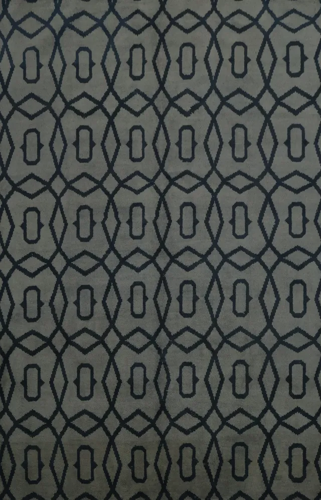 https://image-static-obj.rugsource.com/small/151147_3178703_e37565f2.jpeg