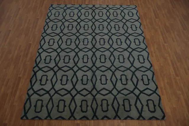 https://image-static-obj.rugsource.com/small/151147_3179067_344d85e5.jpeg