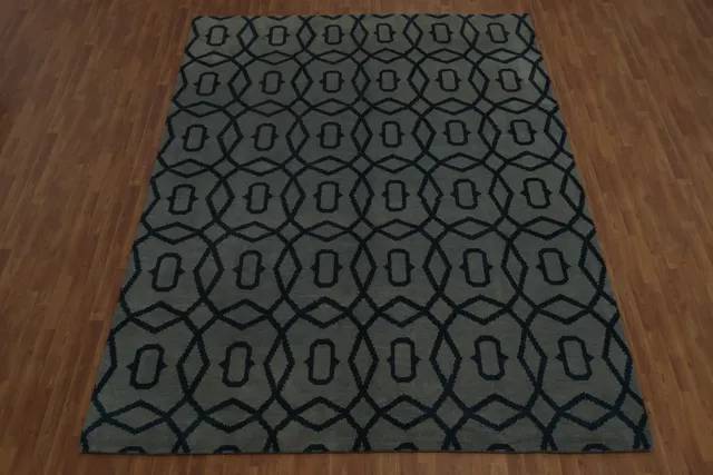 https://image-static-obj.rugsource.com/small/151147_3179069_f2aceb39.jpeg