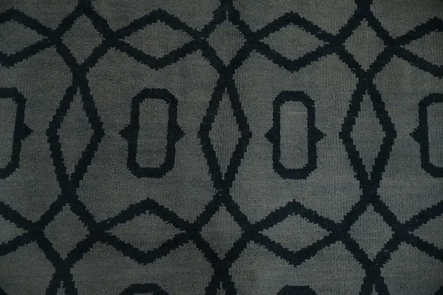 https://image-static-obj.rugsource.com/small/151147_3179071_726b6bbe.jpeg