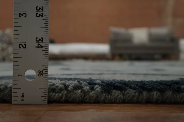 https://image-static-obj.rugsource.com/small/151147_3179075_34f2aa2f.jpeg