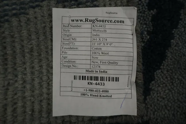 https://image-static-obj.rugsource.com/small/151147_3179079_c364ca9c.jpeg