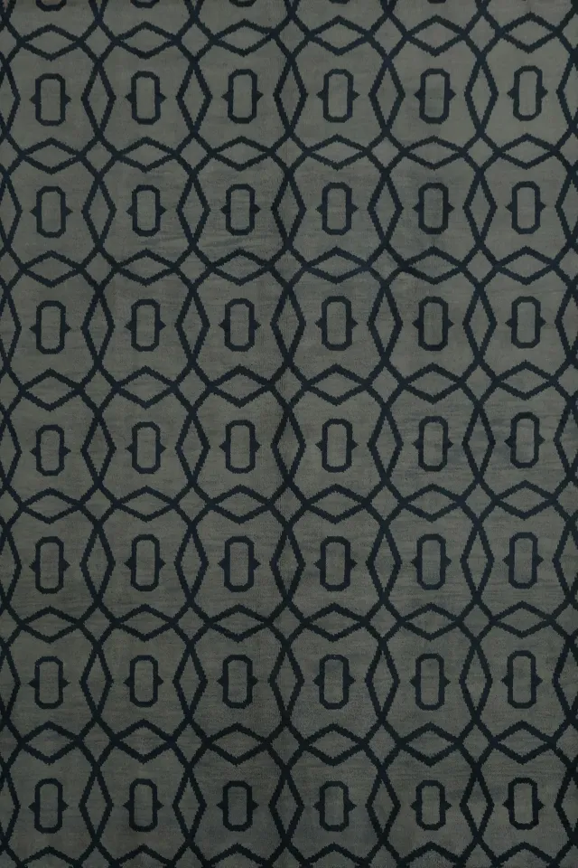 https://image-static-obj.rugsource.com/small/151151_3178704_1bc4fc9f.jpeg