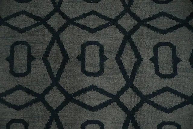 https://image-static-obj.rugsource.com/small/151151_3179084_6c913844.jpeg