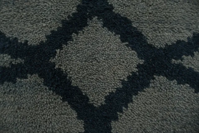 https://image-static-obj.rugsource.com/small/151151_3179085_0954cdaf.jpeg