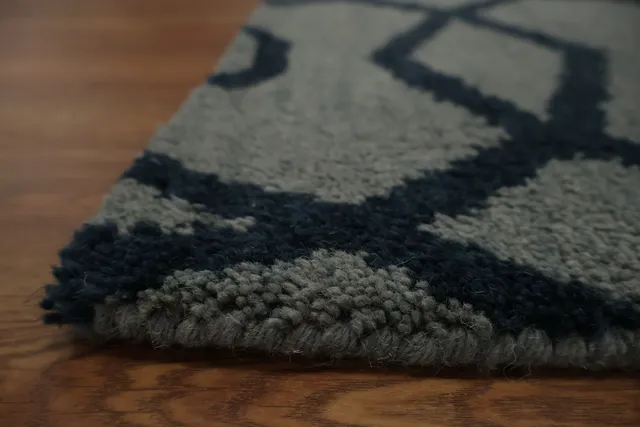 https://image-static-obj.rugsource.com/small/151151_3179086_9127ccc5.jpeg